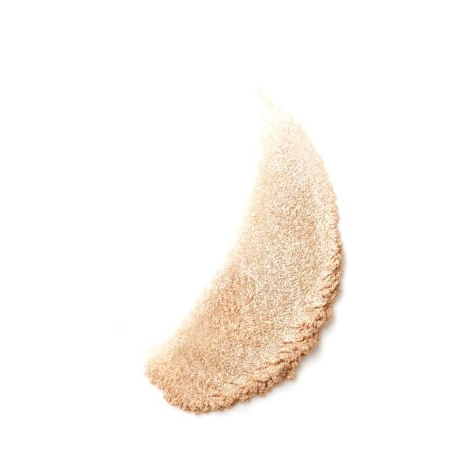 24 karat gold dust shimmer powder gold e30ae7bc 02bc 4435 a427 Блестящи сенки Jane Iredale 24 Karat Gold Dust