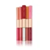 3028 Червило и гланц за устни Jane Iredale Lip Fixation Lip Stain Gloss