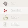 bronzer ingredients copy 2000x Бронзант Jane Iredale So-Bronze Bronzing Powder