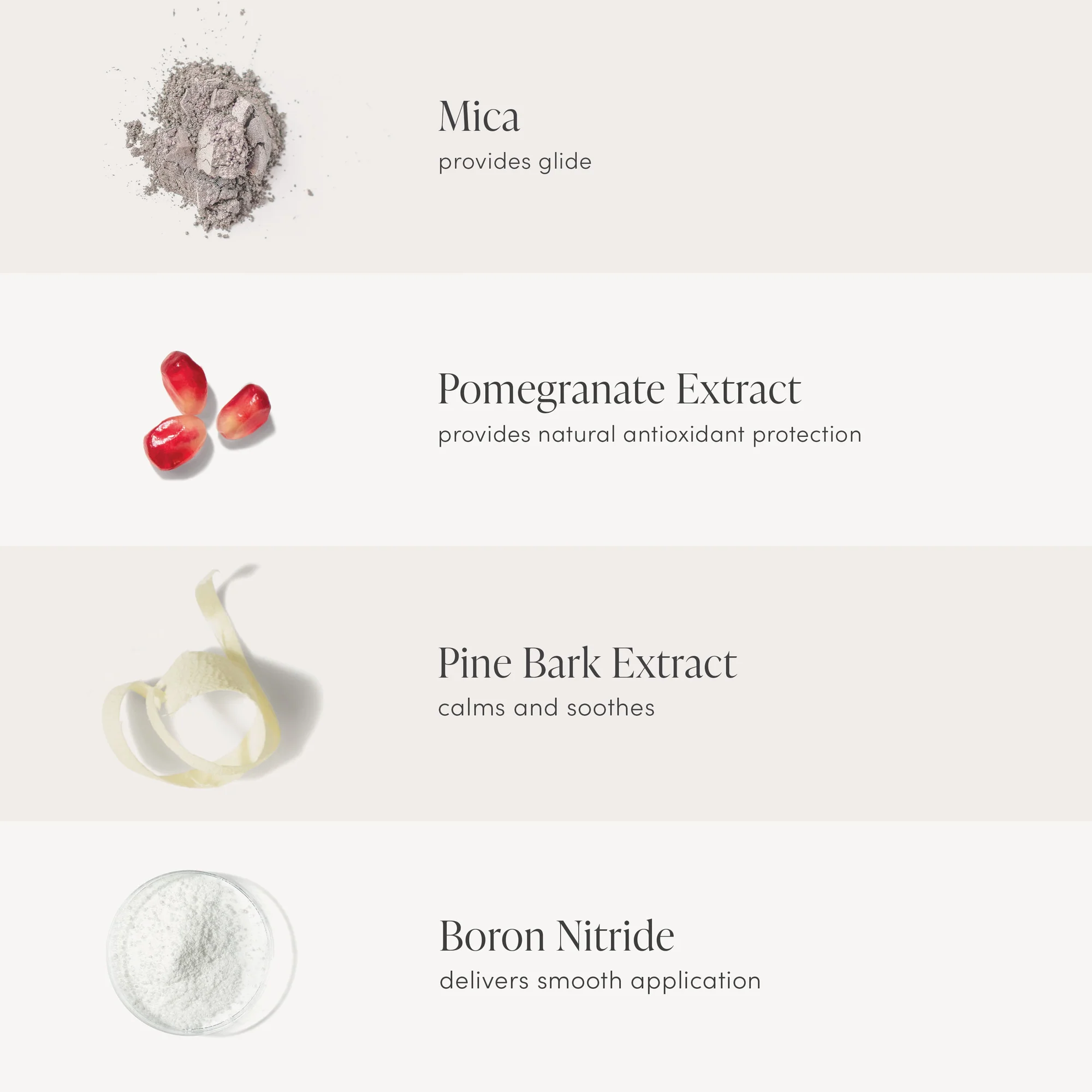 bronzer ingredients Бронзант Jane Iredale So-Bronze Bronzing Powder