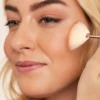 Бронзант Jane Iredale So-Bronze Bronzing Powder