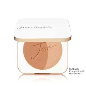 Бронзант Jane Iredale So-Bronze Bronzing Powder