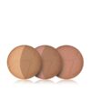 Бронзант Jane Iredale So-Bronze Bronzing Powder