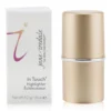 Хайлайтър Jane Iredale In Touch Highlihter