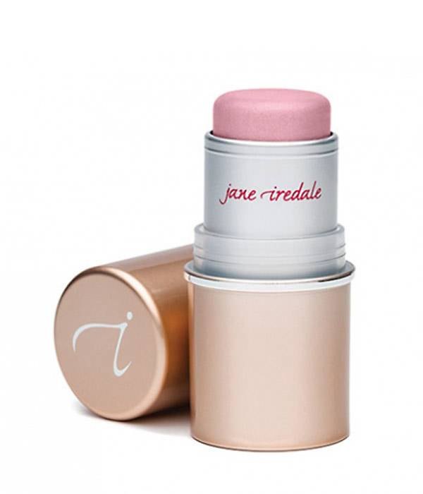 Complete_hu0h-fw complete hu0h fw 1 Кремообразен стик руж Jane Iredale In Touch Cream Blush