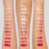 Гланц за устни с хиалуронова киселина Jane Iredale HydroPure Hyaluronic Acid Lip Gloss