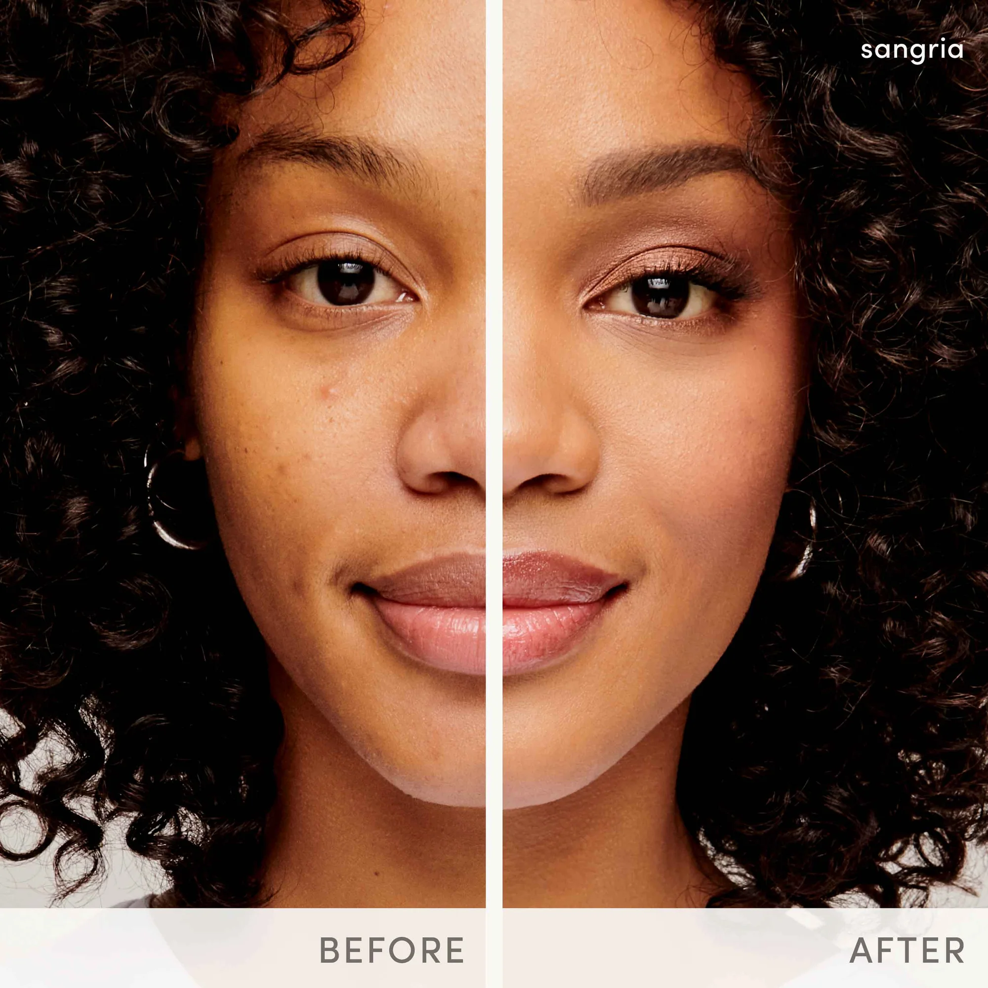 HydroPure_BA_Sangria_PDP_4f367141-9731-45c6-8308-ae77ad6b470b_2000x hydropure ba sangria pdp 4f367141 9731 45c6 8308 Гланц за устни с хиалуронова киселина Jane Iredale HydroPure Hyaluronic Acid Lip Gloss