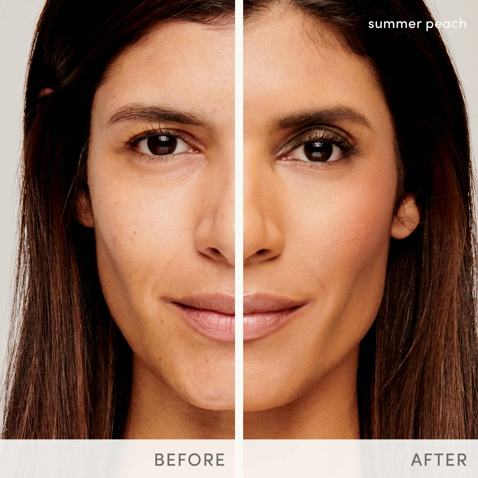 HydroPure_BA_SummerPeach_PDP_4d1ac0f9-a97f-49f5-b45d-0d62860e7ee7_2000x Гланц за устни с хиалуронова киселина Jane Iredale HydroPure Hyaluronic Acid Lip Gloss