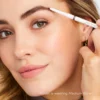 Автоматичен молив за вежди Jane Iredale PureBrow Precision Pencil