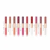 product-image-21740.large product image 21740.large Червило и гланц за устни Jane Iredale Lip Fixation Lip Stain Gloss