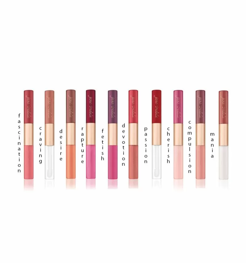 product-image-21740.large product image 21740.large Червило и гланц за устни Jane Iredale Lip Fixation Lip Stain Gloss