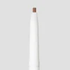 pureborw pdpprecision tip 2000x Автоматичен молив за вежди Jane Iredale PureBrow Precision Pencil