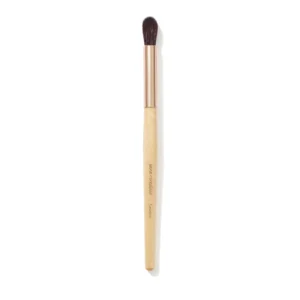 Четка за гънки Jane Iredale Crease Brush