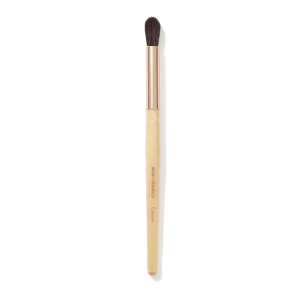 Четка за гънки Jane Iredale Crease Brush