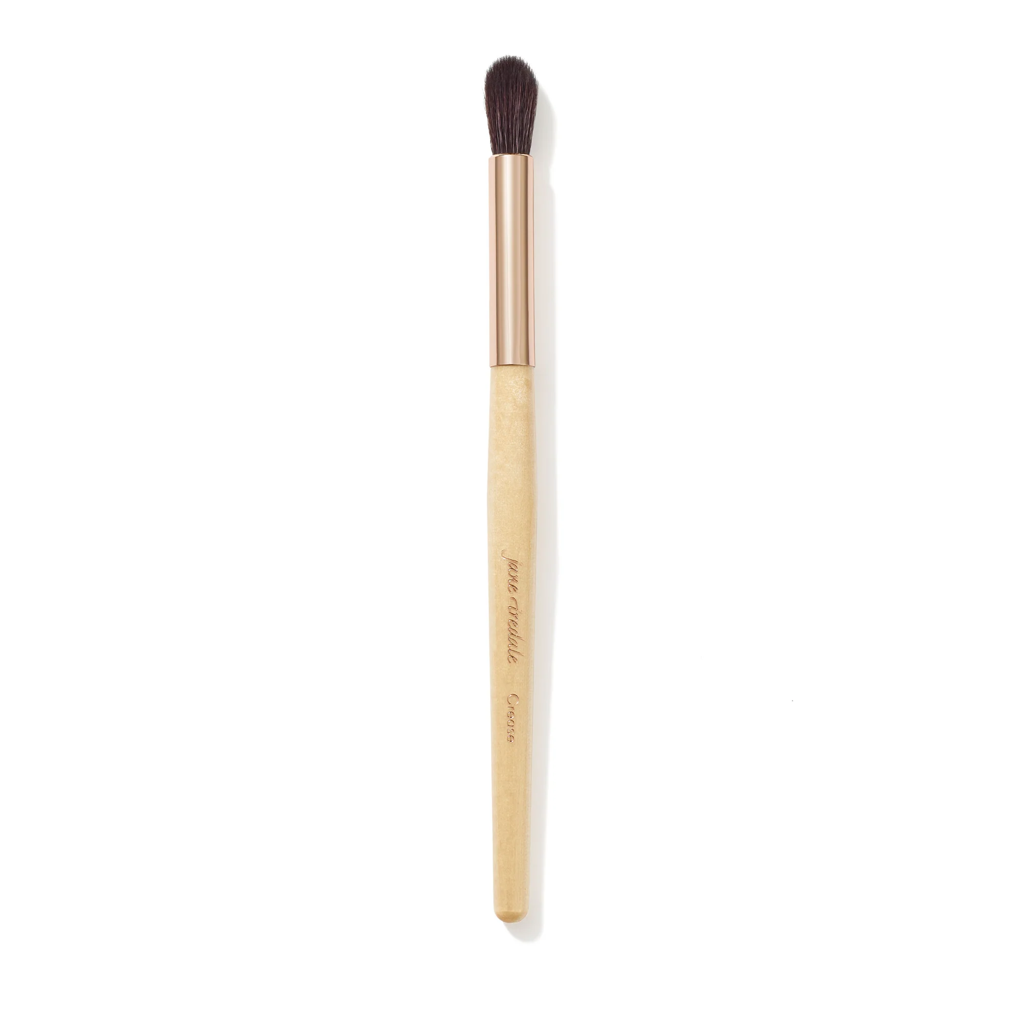2023_Brush_Soldier_Crease_PDP_2000x Четка за гънки Jane Iredale Crease Brush