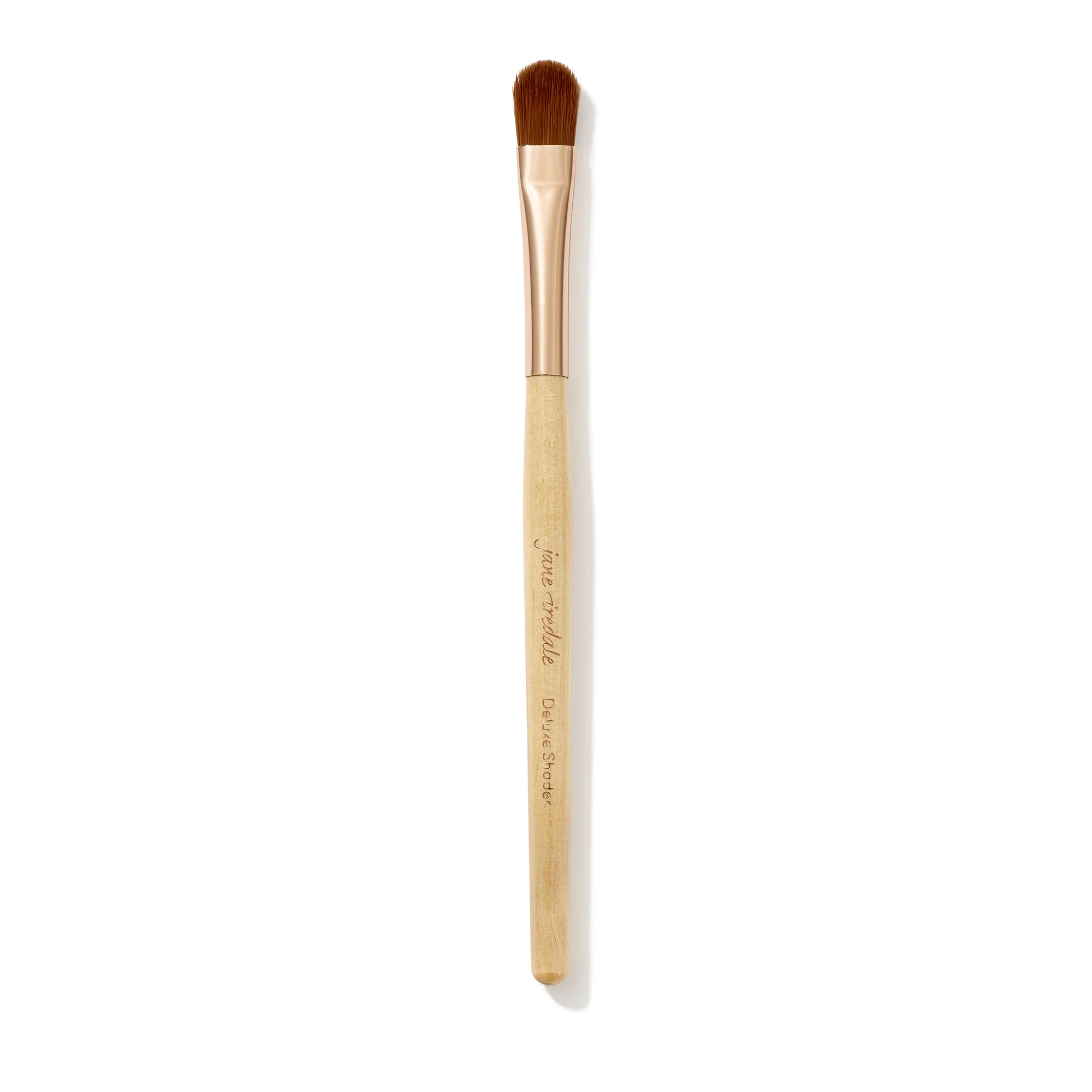 2023_Brush_Soldier_DeluxeShader_PDP_2000x Четка за сенки Jane Iredale Deluxe Shader Brush