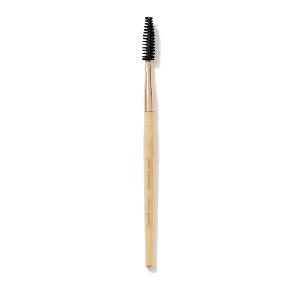 Четка за оформяне на вежди Jane Iredale Deluxe Spoolie Brush