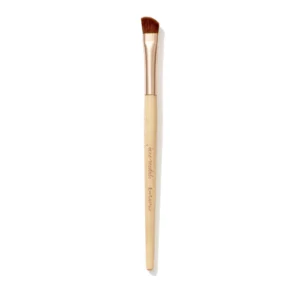 Четка за очен контур Jane Iredale Eye Contour Brush