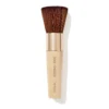 Четка за пудри Jane Iredale The Handi Brush