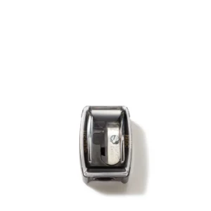 Острилка за моливи Jane Iredale Pencil Sharpener