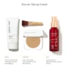 Четка за пудри Jane Iredale The Handi Brush