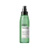 Спрей за обем L'Oréal Professionnel Serie Expert Volumetry Intra-Cylane