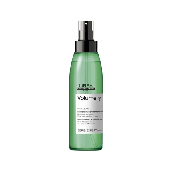 Спрей за обем L'Oréal Professionnel Serie Expert Volumetry Intra-Cylane