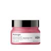 1-slider (1) Подсилваща маска за коса L'Oréal Professionnel Serie Expert Pro Longer Mask