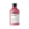 Подсилващ шампоан L'Oréal Professionnel Serie Expert Pro Longer Shampoo