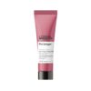 Подсилващ термозащитен крем L'Oréal Professionnel Serie Expert Pro Longer Cream