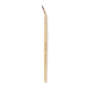 Четка за очна линия Jane Iredale Bent Liner Brush