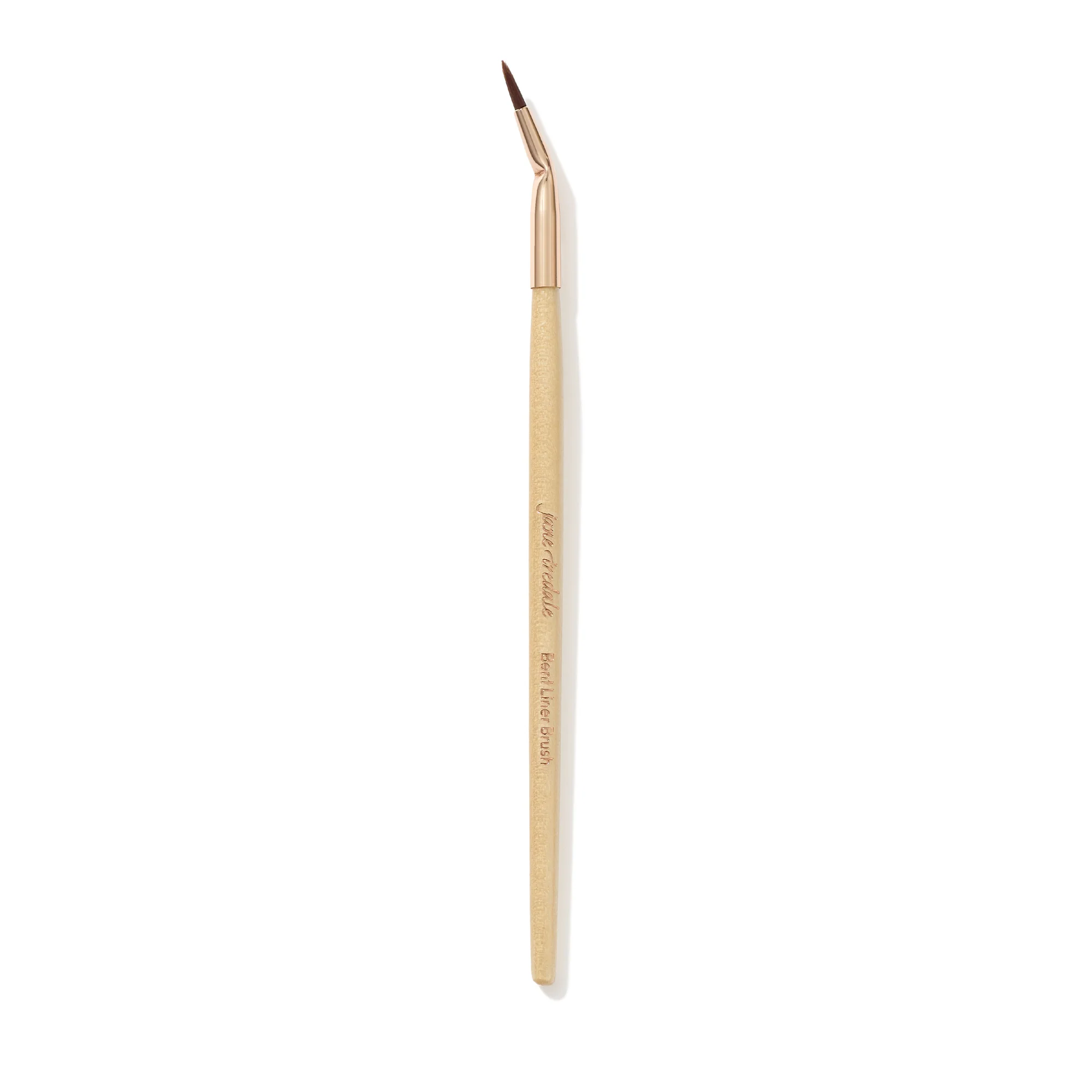 2023_Brush_Soldier_BentLiner_PDP_2000x Четка за очна линия Jane Iredale Bent Liner Brush