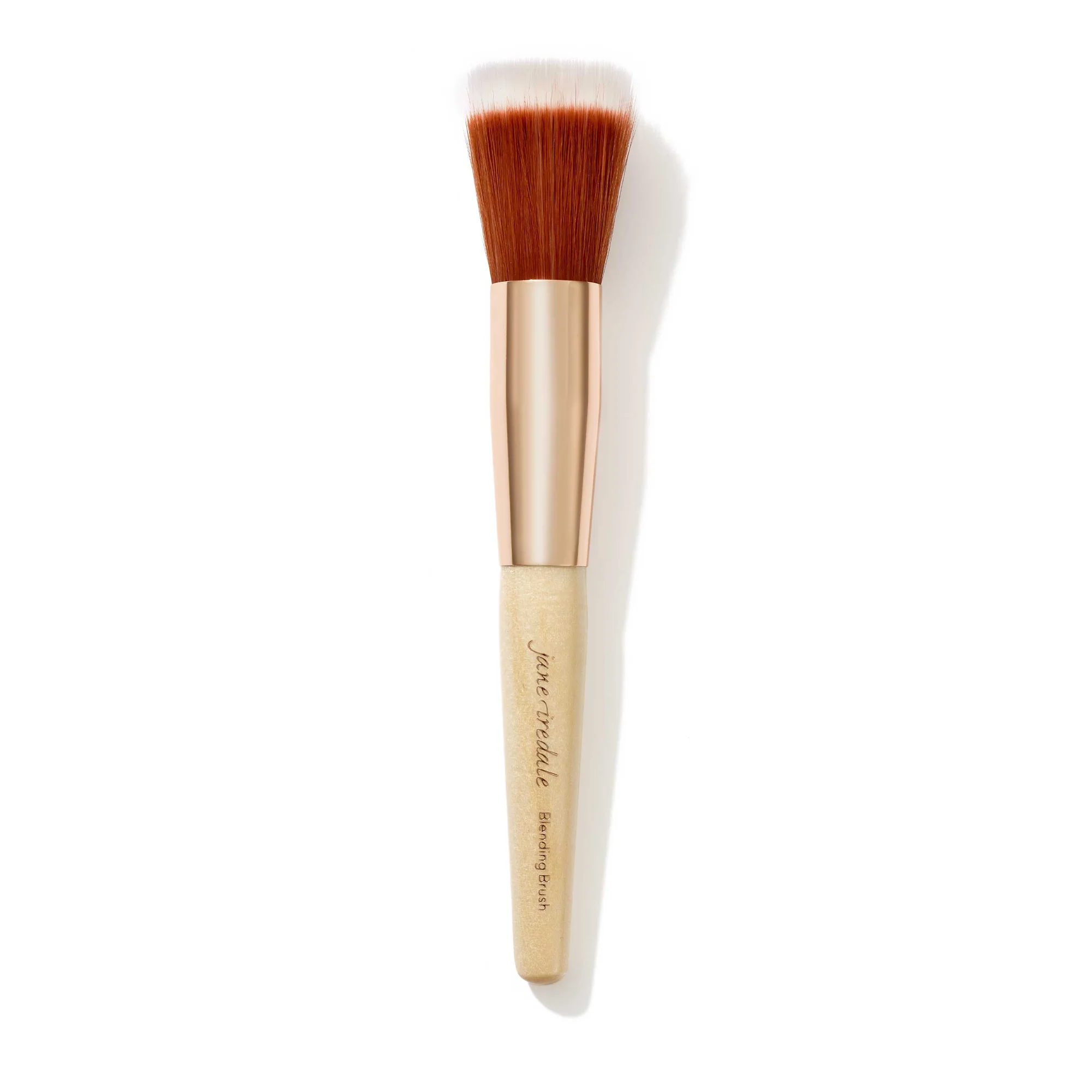 Четка за смесване Jane Iredale Blending Brush