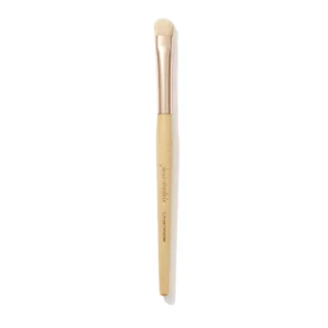 Четка за сенки Jane Iredale Chisel Shader Brush