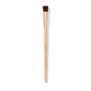 Четка за скулптуриране Jane Iredale Sculpting Brush