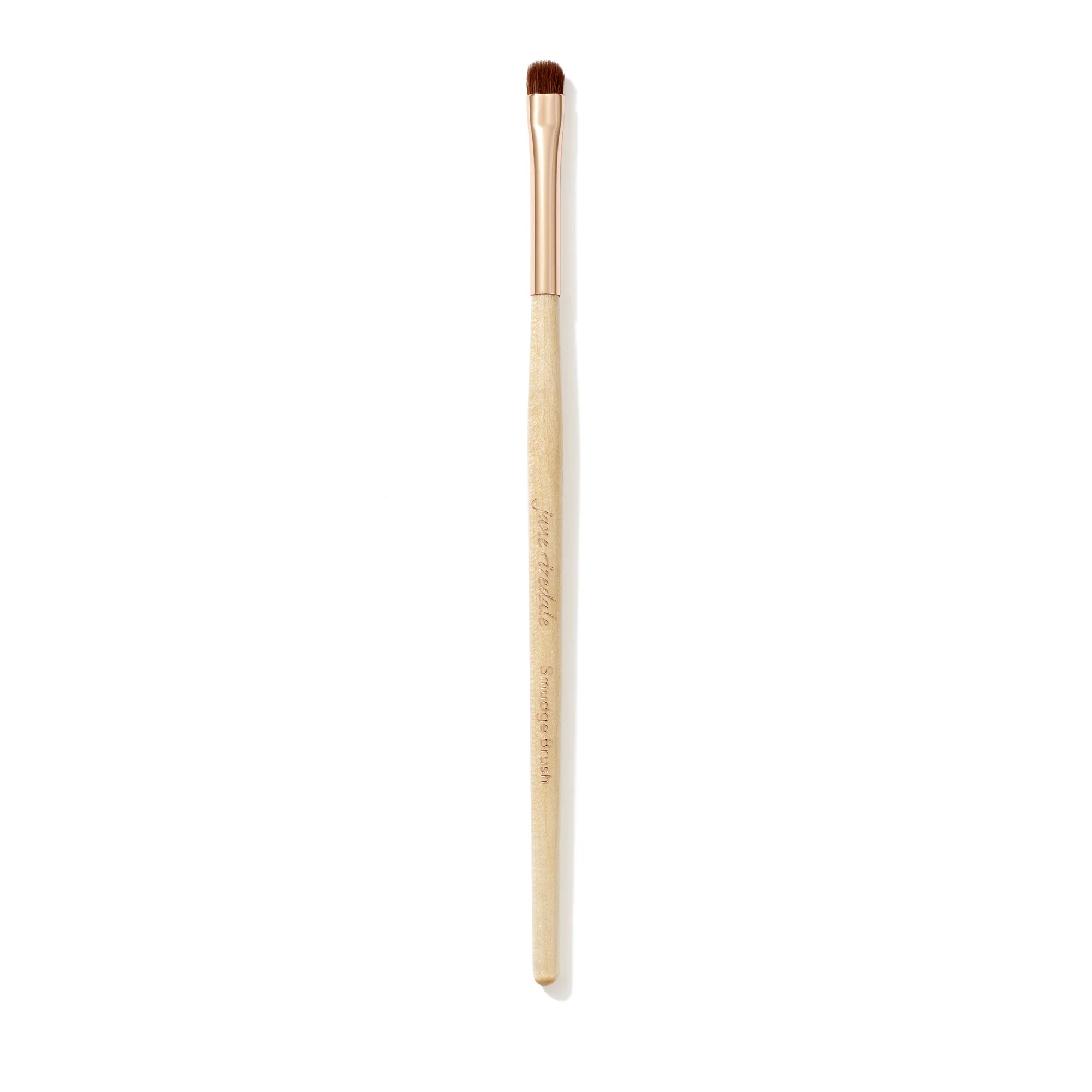 2023_Brush_Soldier_Smudge_PDP_2000x Четка за прахообразен грим Jane Iredale Smudge Brush