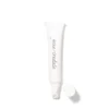 Лечебен балсам за устни Jane Iredale HydroPure Hyaluronic Acid Treatment