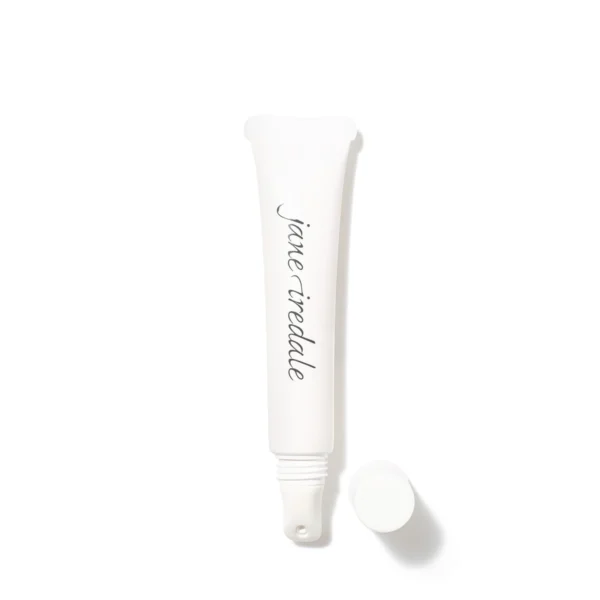 Лечебен балсам за устни Jane Iredale HydroPure Hyaluronic Acid Treatment