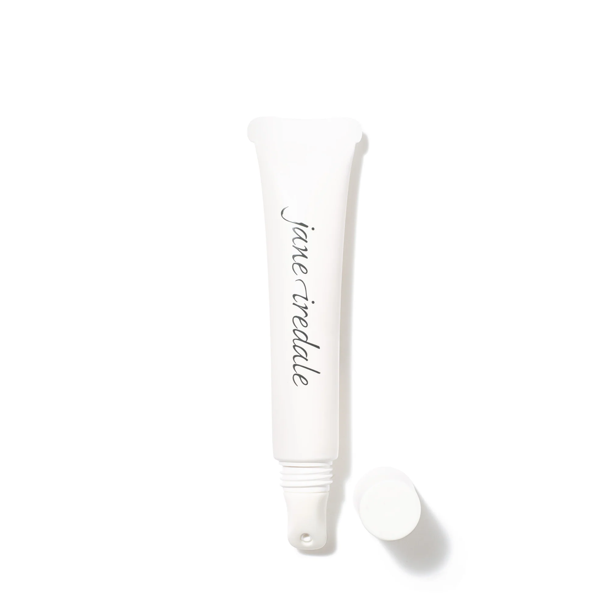2023_HA_LipTreatment_Soldier_alt_PDP_2000x Лечебен балсам за устни Jane Iredale HydroPure Hyaluronic Acid Treatment
