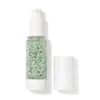 2023_HydroPure_ColorCorrecting_Soldier_alt_PDP_2000x Коригиращ серум за лице Jane Iredale HydroPure Color Correction Serum
