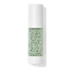 2023_HydroPure_ColorCorrecting_Soldier_PDP_2000x Коригиращ серум за лице Jane Iredale HydroPure Color Correction Serum