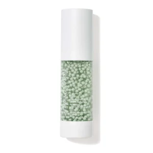 Коригиращ серум за лице Jane Iredale HydroPure Color Correction Serum
