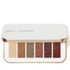 Палитра сенки за очи Jane Iredale PurePressed Eye Shadow Palette