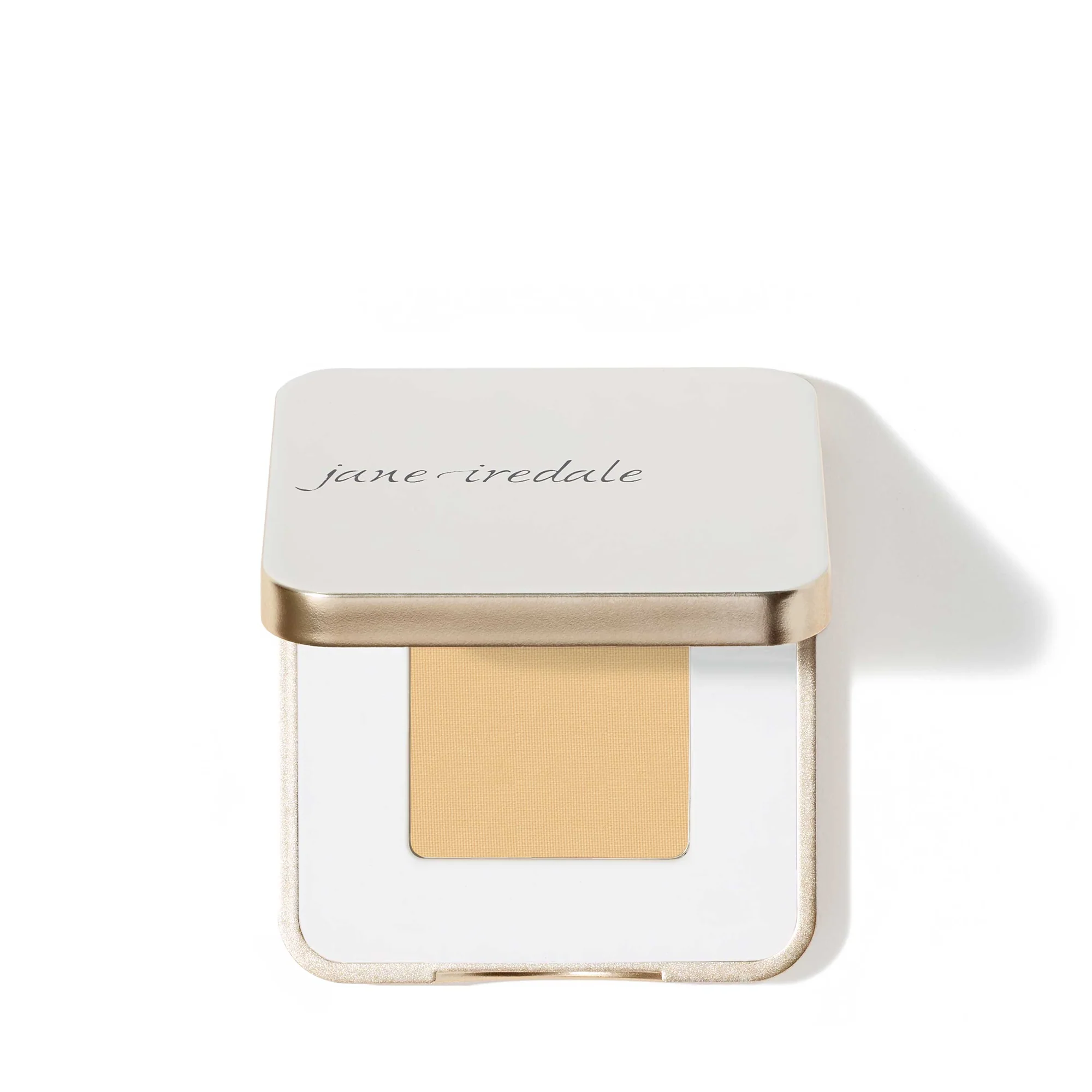 Единични сенки за очи Jane Iredale PurePressed Eyeshadow