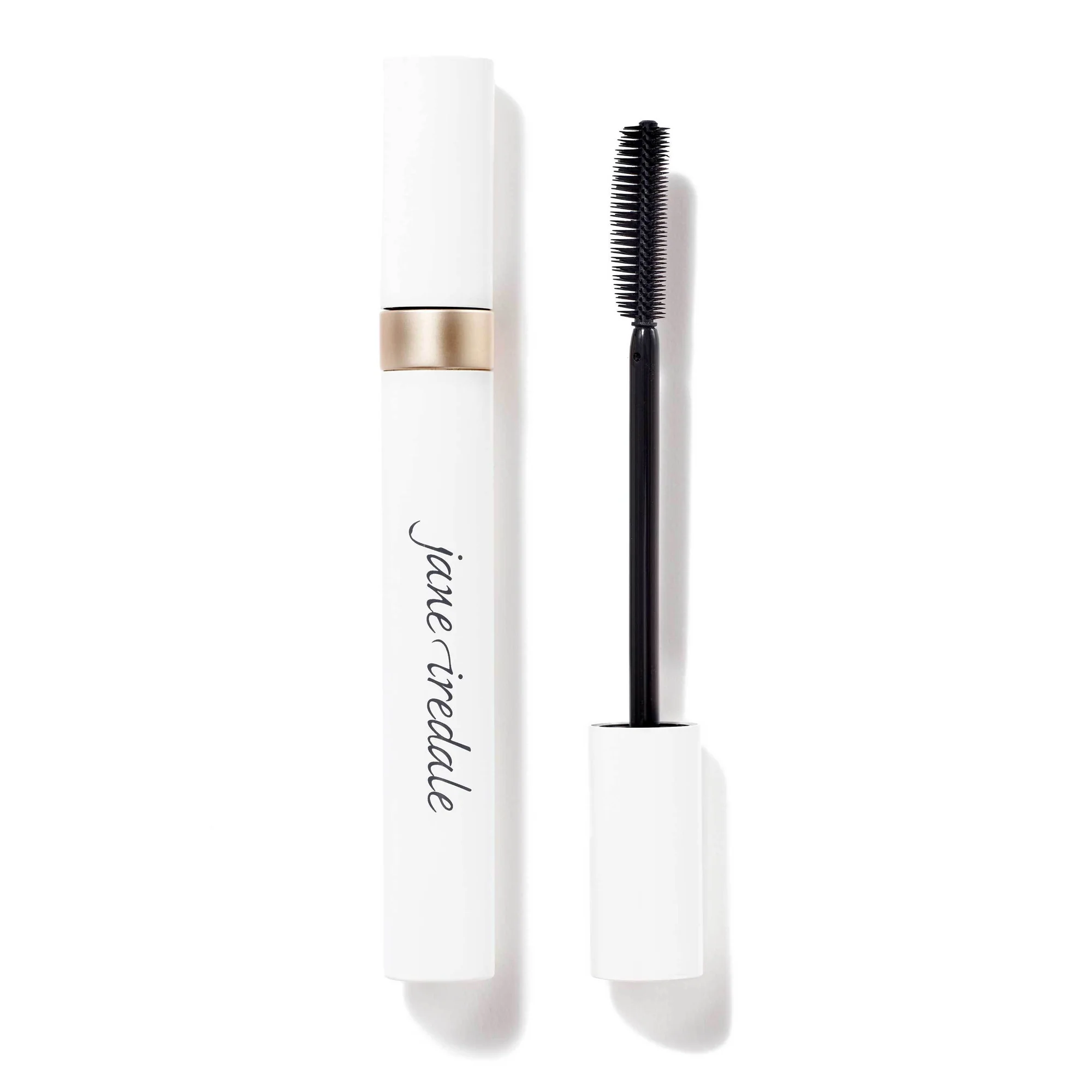 2024_PureLash-Lengthening_Mascara_Soldier_PDP_2000x Спирала за мигли Jane Iredale PureLash Lenghtening Mascara
