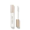 Удължител и балсам за мигли Jane Iredale PureLash Lash Extender & Conditioner