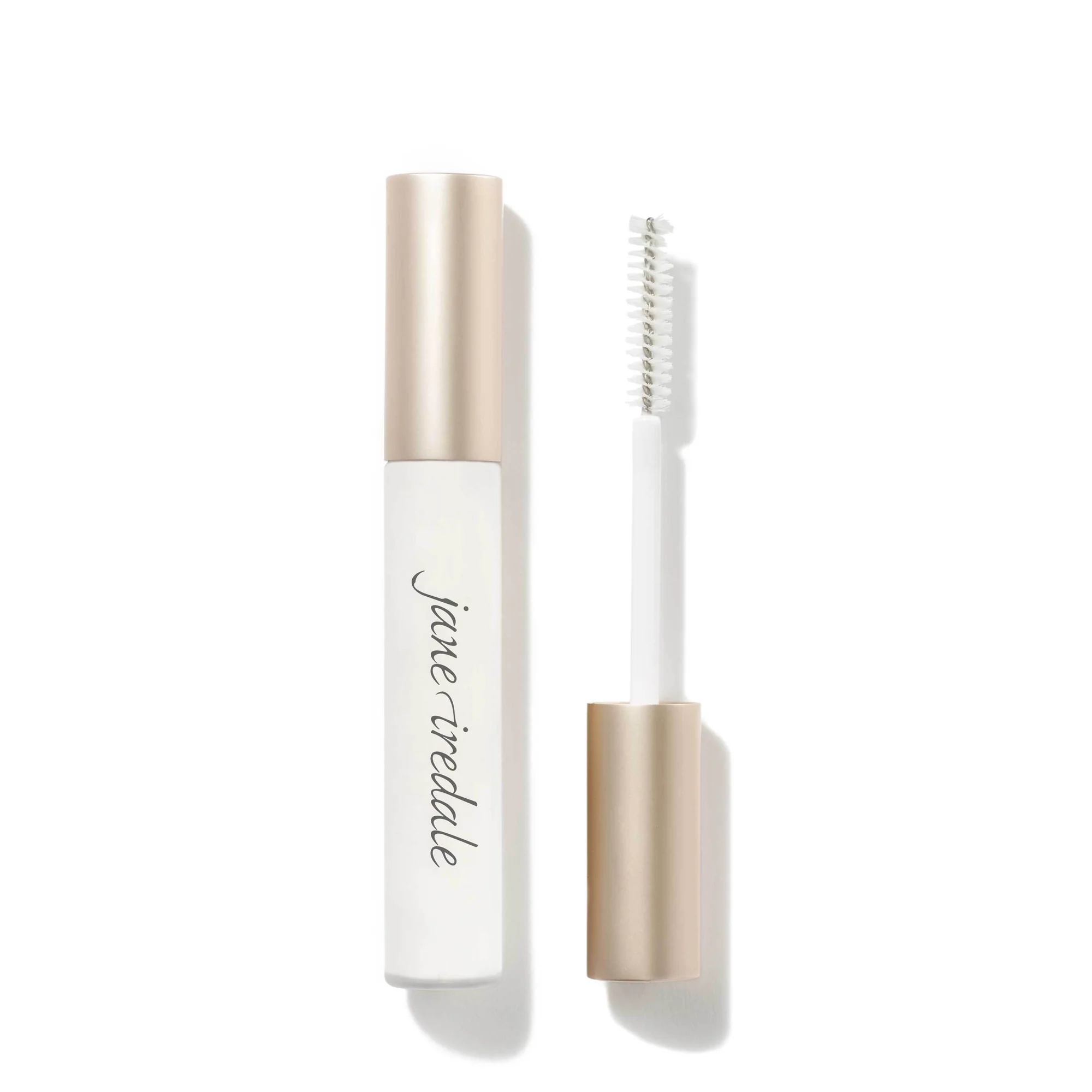 Удължител и балсам за мигли Jane Iredale PureLash Lash Extender & Conditioner