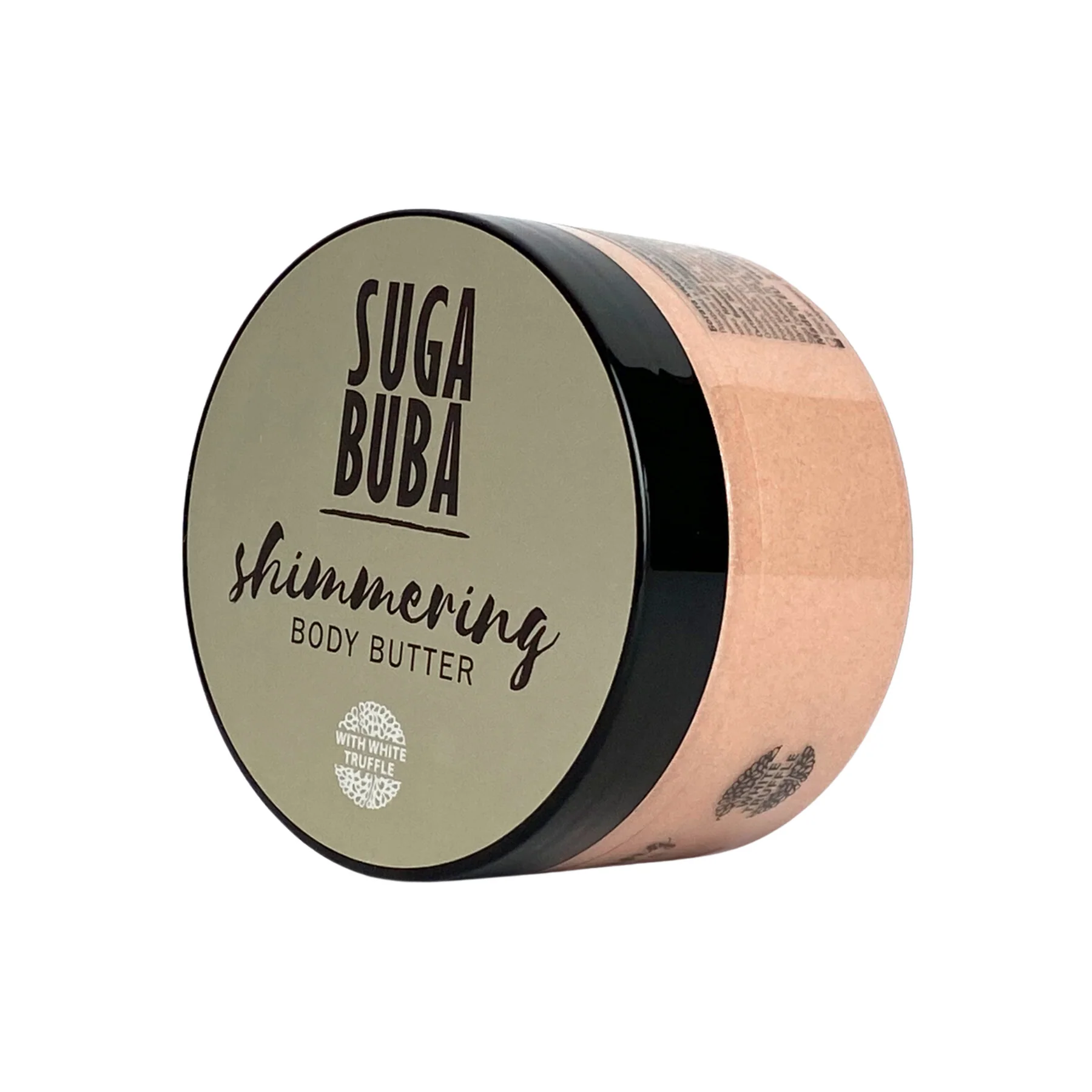 2_1dd25f0a-6b06-4d95-9e54-ab23e652fb1e Блестящо масло за тяло Suga Buba Shimmering Body Butter