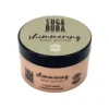 3_0a7d6c06-8db4-4fd8-86d4-cda173611029 Блестящо масло за тяло Suga Buba Shimmering Body Butter