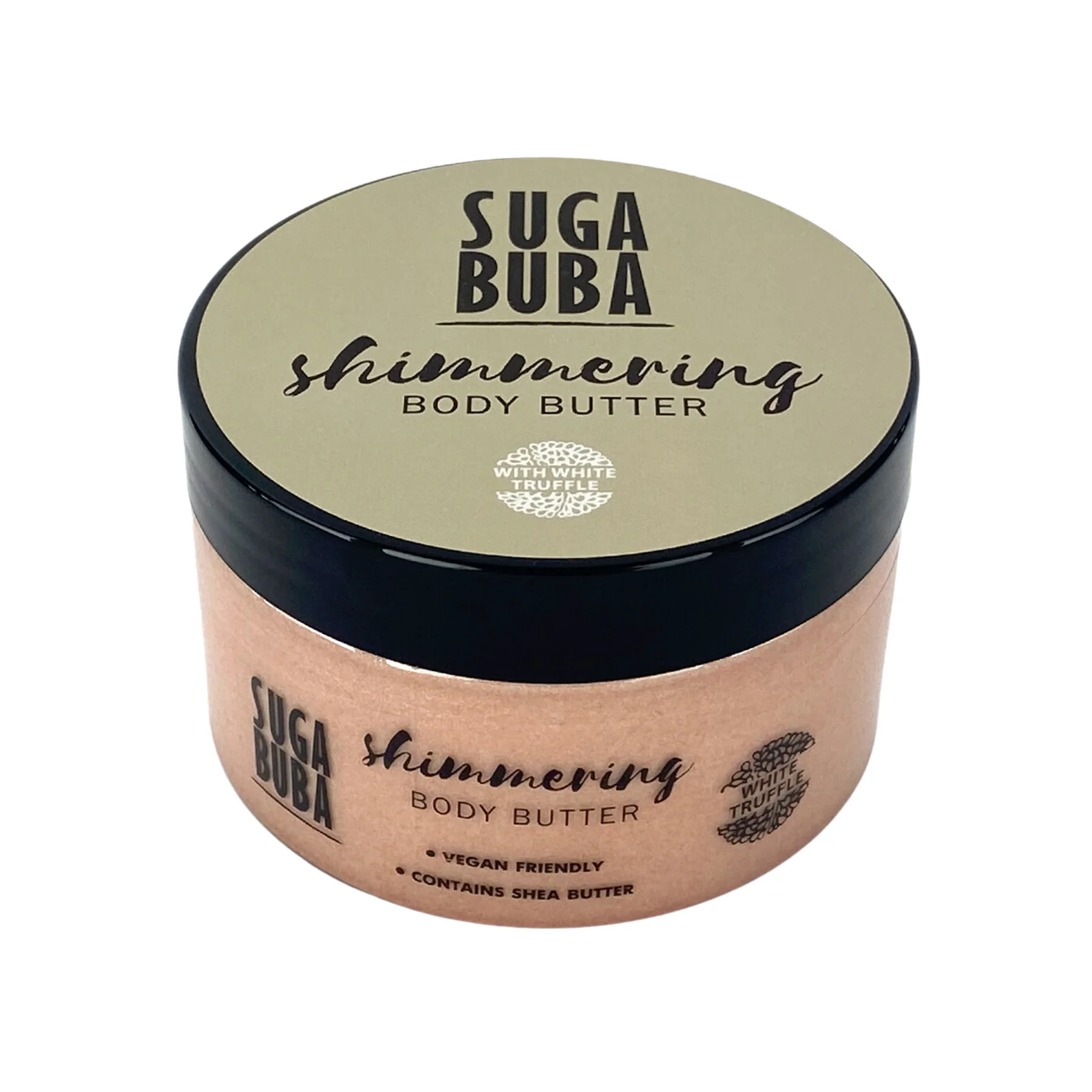 3_0a7d6c06-8db4-4fd8-86d4-cda173611029 Блестящо масло за тяло Suga Buba Shimmering Body Butter
